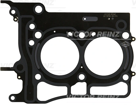 Gasket, cylinder head